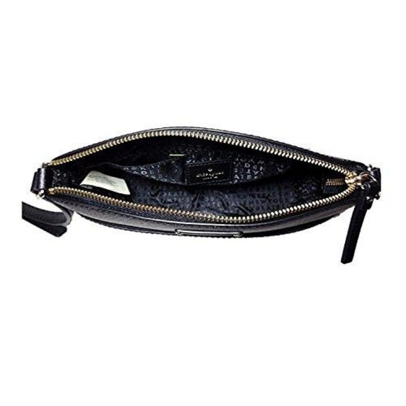 ♠ Kate Spade New York Grove Street Millie Handbag - Picture 5 of 6